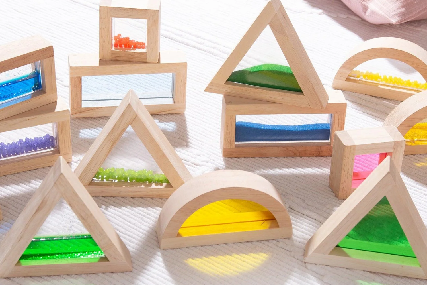 Product photo3